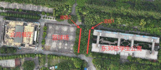 best365新校区正射影响-20251204拍摄修正版(1)