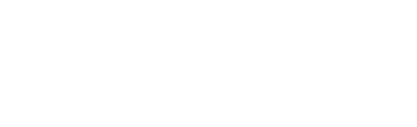 best365中国官方网站